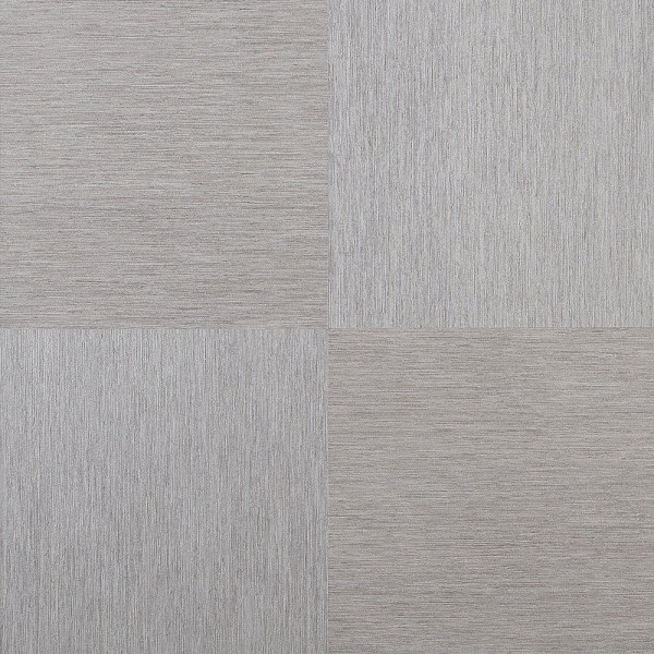 Vibe Tile Steel